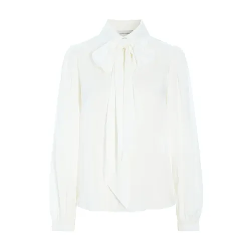 Blouses & Shirts > Blouses - - Dea Kudibal - Modalova