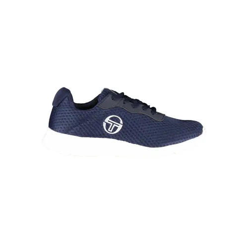 Shoes > Sneakers - - Sergio Tacchini - Modalova
