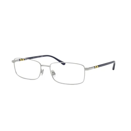 Optical Frame - Ralph Lauren - Modalova