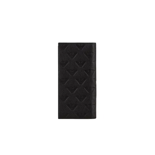 Accessories > Wallets & Cardholders - - Emporio Armani - Modalova