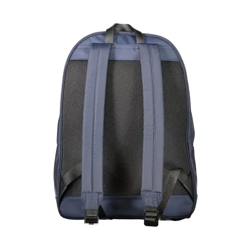 Backpack - Tommy Hilfiger - Modalova