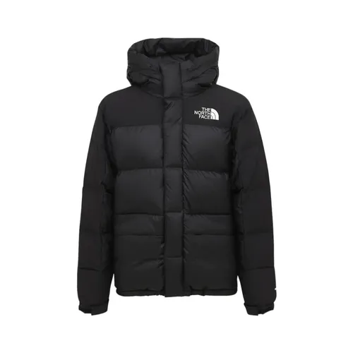 Jackets > Down Jackets - - The North Face - Modalova