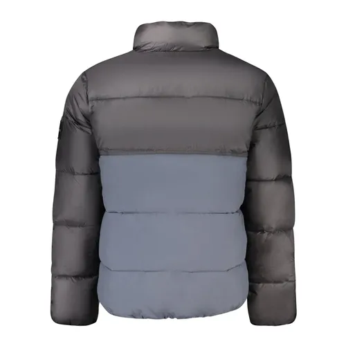 Winter Jacket - Calvin Klein - Modalova