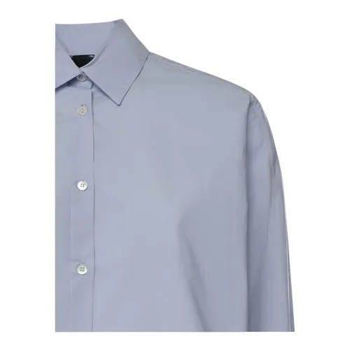 Shirts - Pinko - Modalova