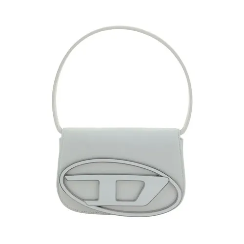 DR Shoulder Bag - Diesel - Modalova