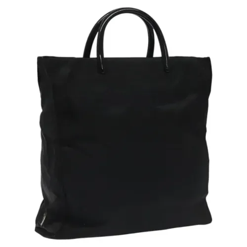 Pre-owned > Pre-owned Bags > Pre-owned Handbags - - Prada Vintage - Modalova