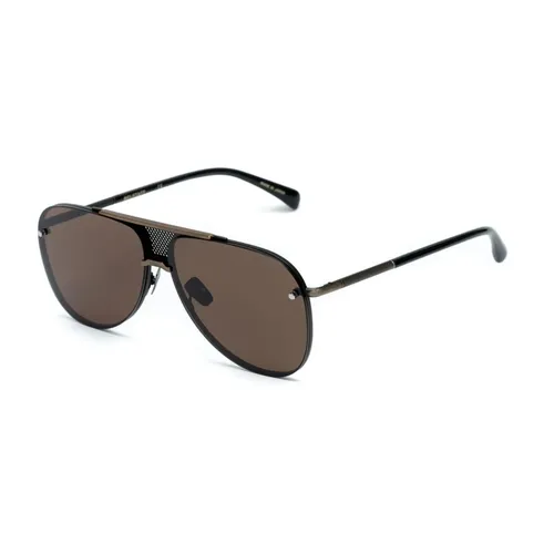 Accessories > Sunglasses - - Belstaff - Modalova