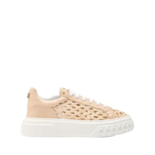 Shoes > Sneakers - - Casadei - Modalova