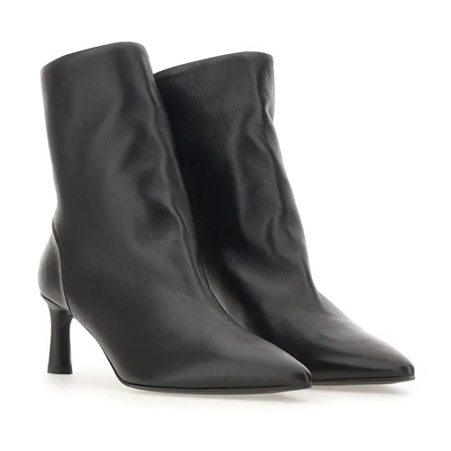 Gil26 Boot - Halmanera - Modalova