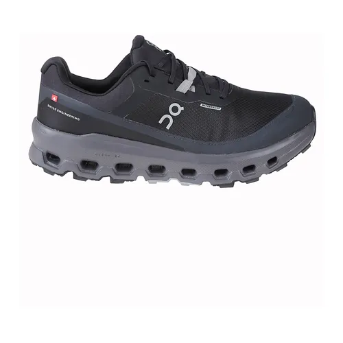 Shoes > Sneakers - - On Running - Modalova