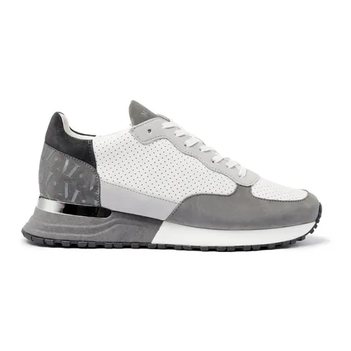 Shoes > Sneakers - - Mallet London - Modalova