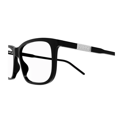 Optical Frame - Gucci - Modalova