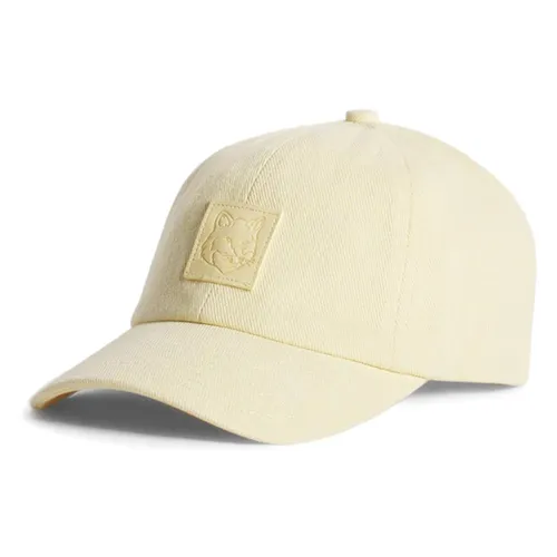 Accessories > Hats > Caps - - Maison Kitsuné - Modalova