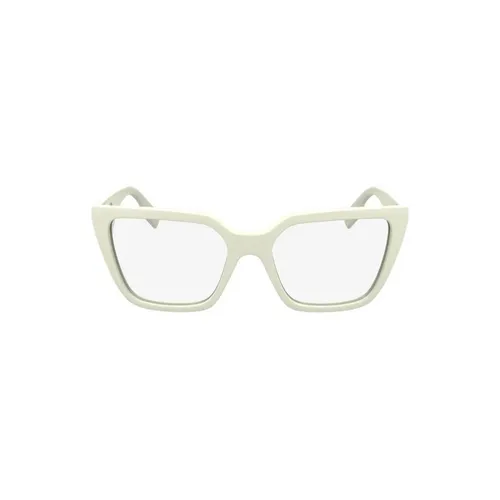 Optical Frame - Karl Lagerfeld - Modalova