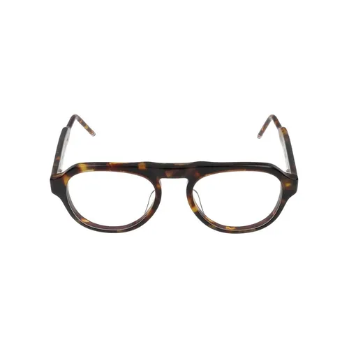 Optical Frame - Thom Browne - Modalova