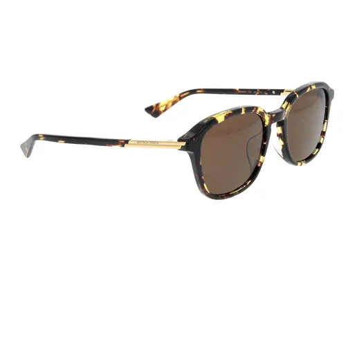 Stylish Sunglasses - Bottega Veneta - Modalova
