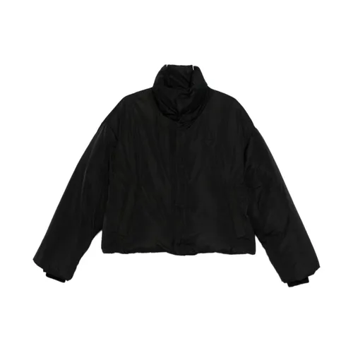 Jackets > Winter Jackets - - Ami Paris - Modalova