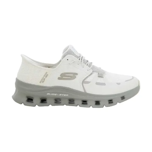 Shoes > Sneakers - - Skechers - Modalova