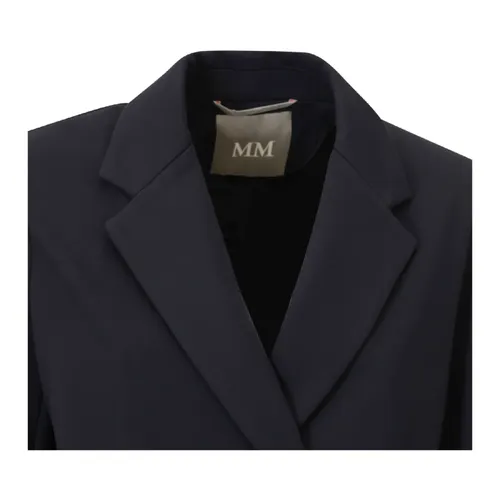 Virgus Jacket - Max Mara - Modalova
