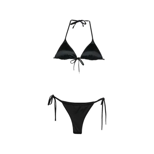 Tie-side Bikini - Venuja - Modalova