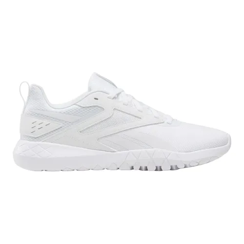 Reebok - Shoes > Sneakers - White - Reebok - Modalova