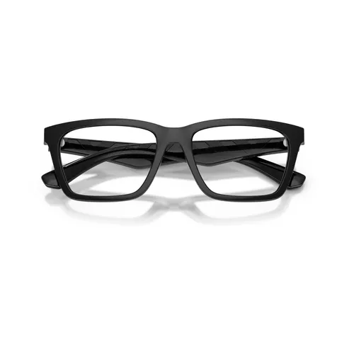 Optical Frame - Burberry - Modalova