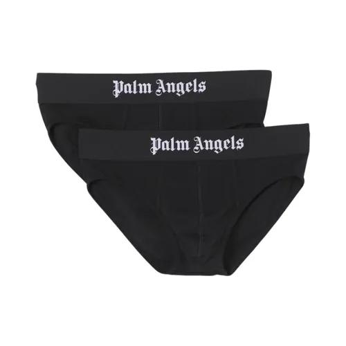 Underwear > Bottoms - - Palm Angels - Modalova