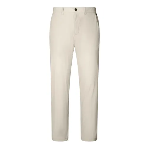 Trousers > Chinos - - Save The Duck - Modalova