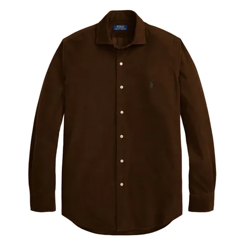 Shirts > Casual Shirts - - Polo Ralph Lauren - Modalova