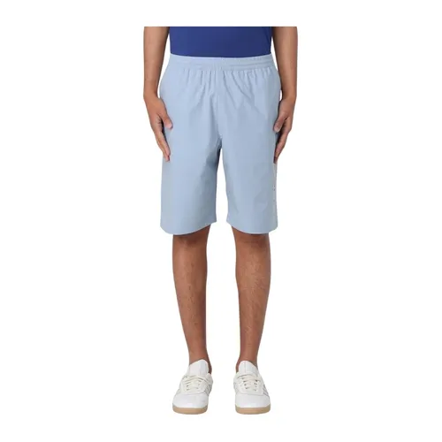 Shorts > Casual Shorts - - Carhartt Wip - Modalova