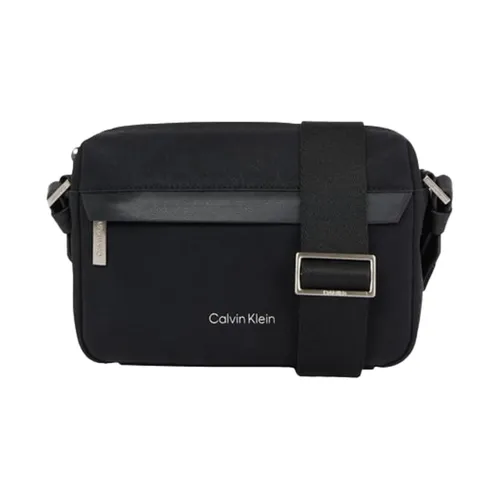 Bags > Cross Body Bags - - Calvin Klein - Modalova