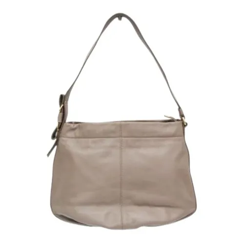 Pre-owned - Salvatore Ferragamo Pre-owned - Modalova