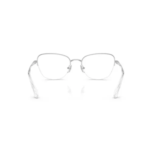 Optical Frame - Swarovski - Modalova