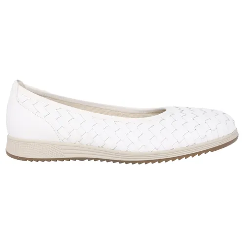 Shoes > Flats > Ballerinas - - Gabor - Modalova