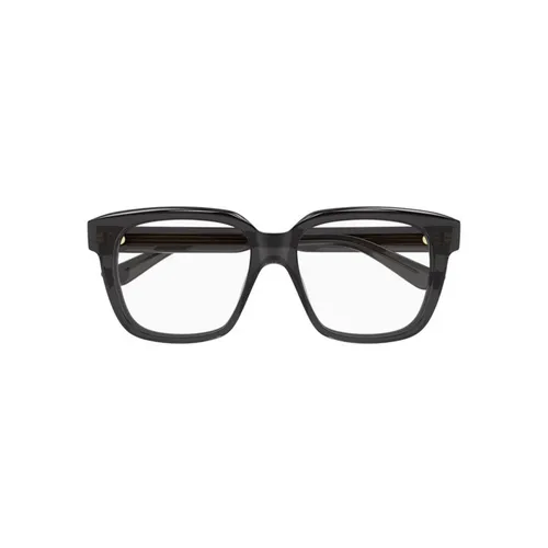 Optical Frame - Chloé - Modalova