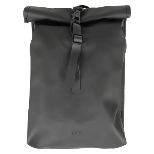 Rains - Bags > Backpacks - Black - Rains - Modalova