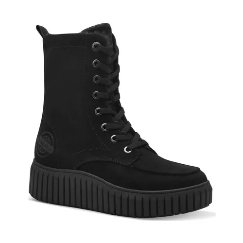 Shoes > Boots > Winter Boots - - s.Oliver - Modalova