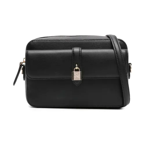 Bags > Cross Body Bags - - Karl Lagerfeld - Modalova