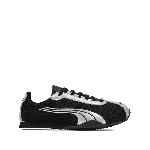 Puma - Shoes > Sneakers - Black - Puma - Modalova