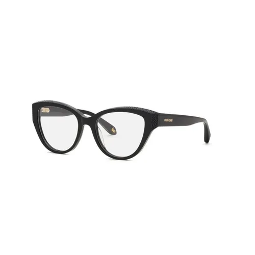 Optical Frame - Roberto Cavalli - Modalova