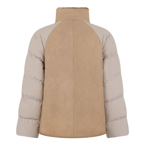Padded Jacket - Moorer - Modalova