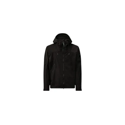 La Pro-Tech Jacket - C.p. Company - Modalova