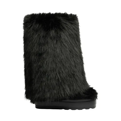 Shoes > Boots > Winter Boots - - Casadei - Modalova
