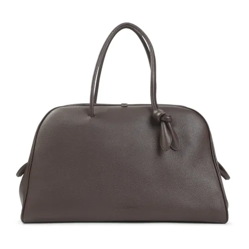 Bags > Shoulder Bags - - Jacquemus - Modalova