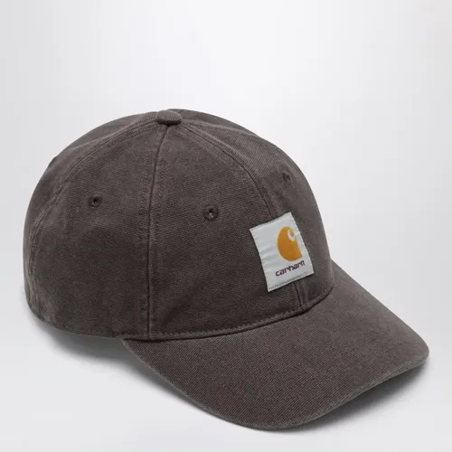 Canvas Cap - Carhartt Wip - Modalova