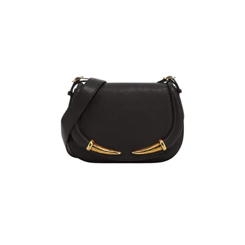 Bags > Cross Body Bags - - Roberto Cavalli - Modalova