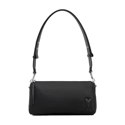 Black Bags Collection - Ami Paris - Modalova