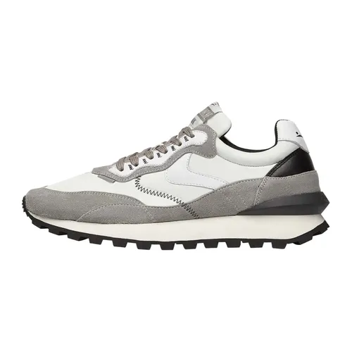 Shoes > Sneakers - - Voile Blanche - Modalova