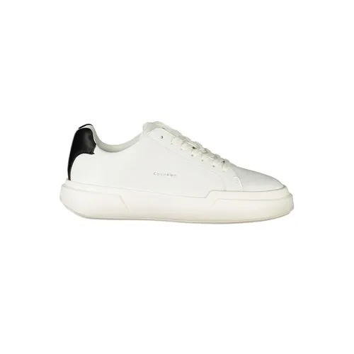 Shoes > Sneakers - - Calvin Klein - Modalova