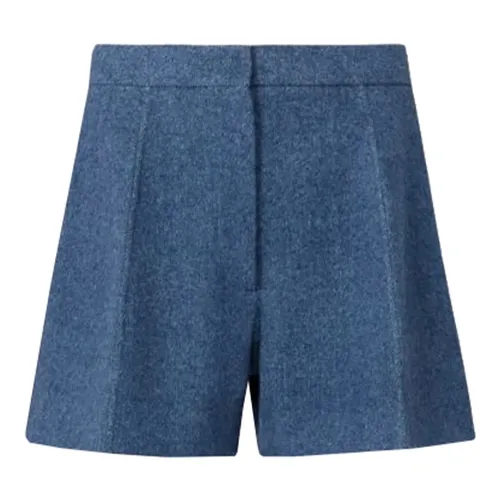 Shorts > Short Shorts - - Sportmax - Modalova
